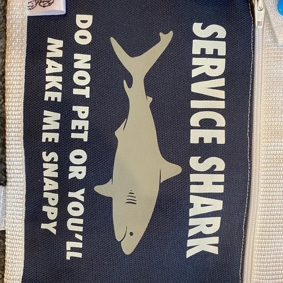 ✨One.Stop.Dog Service Vest 🐶 - Picture 2 of 8